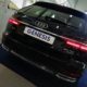 Audi A6 AVANT 2.0 TDI quattro 2020 VIRTUAL 19″ B&O LED ACC