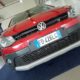 Volkswagen Polo CROSS 1.4 TDI NEOPATENT XENON LED 17″ APP EURO6