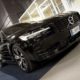 Volvo V60 2.0 b3 R-DESIGN 8M IVA INCLUSA AUTOCARRO N1 5POSTI