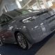 Volkswagen T7 Multivan 1.5PHEV LIFE 4MOTION 4X4 245cv DSG PRONTA CONSEG