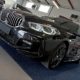 BMW 118 i MSPORT AUT MY2024 18″ LED IVA DEDUCIBILE