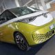 Volkswagen ID. Buzz 77kWh 204cv Pro+ 20″ CAMERA **IVA INCLUSA**