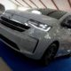 Volkswagen T7 Caravelle 2.0 TDI 9P MATRIX PRONTA CONSEGNA *UNICO*