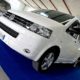 Volkswagen T5 Multivan 2.0 TDI 140cv GANCIO 17″