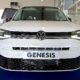 Volkswagen Caddy EDITION 2.0 TDI 122cv DSG NUOVO PRONTA CONSEGNA
