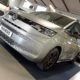 Volkswagen T7 California BEACH CAMPER 2.0 TDI 18″ WEBASTO GANCIO LED 220V