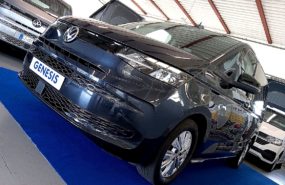 Volkswagen T7 Multivan 2.0 TDI DSG LED *VIS A VIS* CAMERA IVA INCLUSA