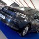 Volkswagen T7 Multivan 2.0 TDI DSG LED *VIS A VIS* CAMERA IVA INCLUSA