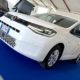 Volkswagen Caddy 2.0 TDI LED KEY N1 5P PREZZO+IVA DETRAIBILE 100%