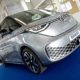 Volkswagen ID.BUZZ 77 kWh Pro+ AUTOCARRO 5POSTI N1 PREZZO+IVA
