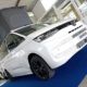 Volkswagen T7 California BEACH CAMPER TDI IQLED WEBASTO GANCIO 220V