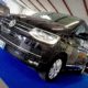 Volkswagen T6 Multivan 2.0TDI HIGHLINE DSG 150cv PELLE PORTE ELETTR