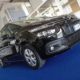 Citroen Grand C4 Picasso 1.6 HDI *7 POSTI* EURO6 PRONTA CONSEGNA