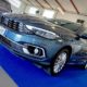 Fiat Tipo SW MY2021 1.0 CITY LIFE PRONTA CONSEGNA
