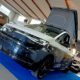 Volkswagen T7 California BEACH TOUR MY26 *REALE PRONTA CONSEGNA*