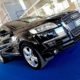 Audi Q7 4.2 V8 TDI QUATTRO Tiptronic 7POSTI GANCIO FULL