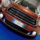 MINI Countryman D 1.6 90cv PACK LED *OK NEOPATENTATO* EURO6B