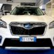 Subaru Forester 2.0i e-boxer AWD 4X4 LED CAMERA ACC PRONTA CONS