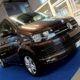 Volkswagen T6 Multivan 2.0 TDI 150cv 4X4 4motion 7POSTI