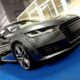 Audi TT ROADSTER 1.8 TFSI SLINE 19″ MATRIX CABRIO S-LINE