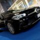 Mercedes-Benz CLA 200 200d PREMIUM PELLE 360 WIDESCREEN 18″ FENDER LED