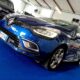 RENAULT CLIO SPORTER 1.5 dci GT LINE TETTO LED EURO6