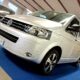 Volkswagen T5 Multivan 2.0 TDI 140cv 4MOTION 4X4 GANCIO PRONTA CONSEGNA