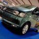 Volkswagen T6 Multivan 2.0 TDI 150cv 4MOTION 4X4 PRONTA CONSEGNA