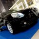 ALFA ROMEO GIULIETTA 1.6 JTDM DISTINCTIVE PRONTA CONSEGNA