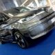 Volkswagen T7 MULTIVAN eTSI HYBRID DSG 7P TETTO MATRIX 19″ GANCIO