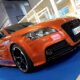 Audi TT Coupe 2.0 TDI 170cv QUATTRO SLINE EXCLUSIVE 19″