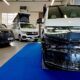 Volkswagen T7 California TOUR TDI DSG LED 360 *OK 104 E AUTOCARRO*